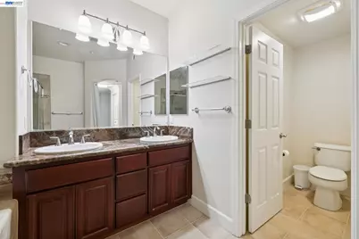 1796 Camino Leonor, San Jose, CA 95131 - Photo 29