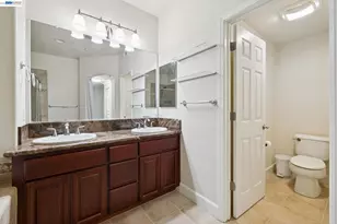 1796 Camino Leonor, San Jose, CA 95131 - Photo 29