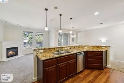 1796 Camino Leonor, San Jose, CA 95131 - Photo 7