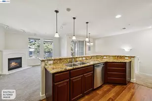 1796 Camino Leonor, San Jose, CA 95131 - Photo 7