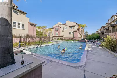1796 Camino Leonor, San Jose, CA 95131 - Photo 41