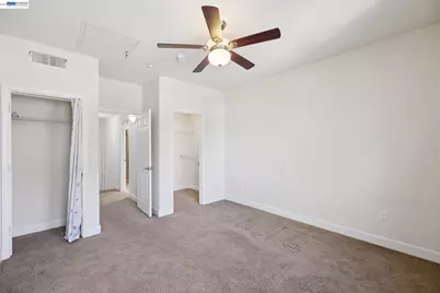 1796 Camino Leonor, San Jose, CA 95131 - Photo 31