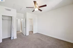1796 Camino Leonor, San Jose, CA 95131 - Photo 31