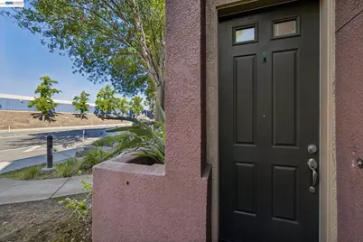 1796 Camino Leonor, San Jose, CA 95131 - Photo 3