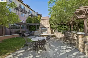 1796 Camino Leonor, San Jose, CA 95131 - Photo 45