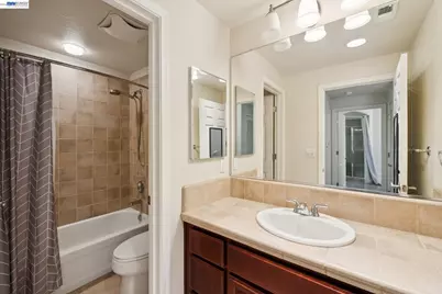 1796 Camino Leonor, San Jose, CA 95131 - Photo 33