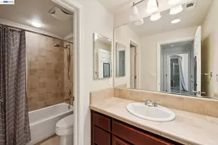 1796 Camino Leonor, San Jose, CA 95131 - Photo 33