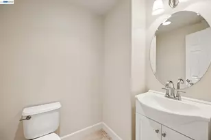 1796 Camino Leonor, San Jose, CA 95131 - Photo 19