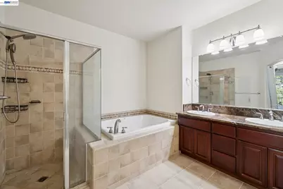 1796 Camino Leonor, San Jose, CA 95131 - Photo 27
