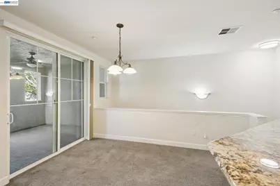 1796 Camino Leonor, San Jose, CA 95131 - Photo 15