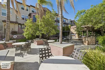 1796 Camino Leonor, San Jose, CA 95131 - Photo 43
