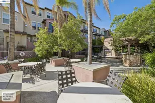 1796 Camino Leonor, San Jose, CA 95131 - Photo 43