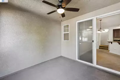 1796 Camino Leonor, San Jose, CA 95131 - Photo 11