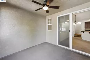 1796 Camino Leonor, San Jose, CA 95131 - Photo 11