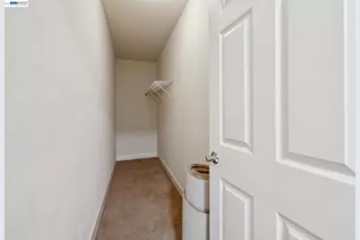 1796 Camino Leonor, San Jose, CA 95131 - Photo 35