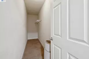 1796 Camino Leonor, San Jose, CA 95131 - Photo 35