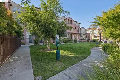 1796 Camino Leonor, San Jose, CA 95131 - Photo 47