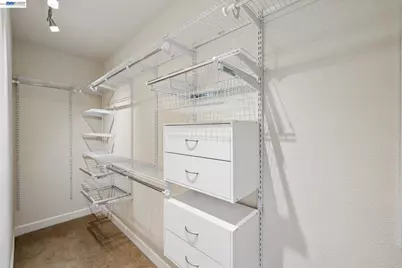 1796 Camino Leonor, San Jose, CA 95131 - Photo 25