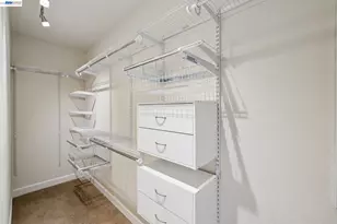 1796 Camino Leonor, San Jose, CA 95131 - Photo 25
