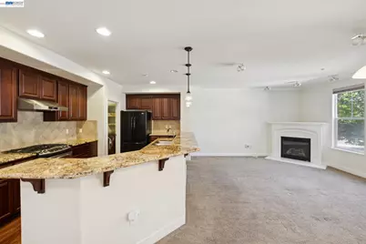 1796 Camino Leonor, San Jose, CA 95131 - Photo 5