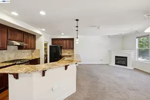 1796 Camino Leonor, San Jose, CA 95131 - Photo 5