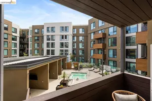 260 Brooklyn Basin Way, Oakland, CA 94606 - Photo 21