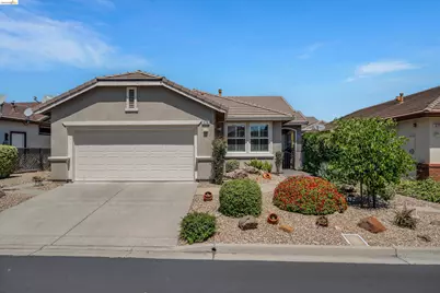 579 Quindell Way, Brentwood, CA 94513 - Photo 3