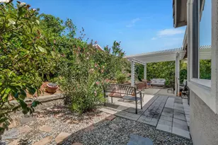 579 Quindell Way, Brentwood, CA 94513 - Photo 29
