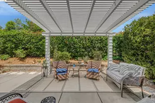 579 Quindell Way, Brentwood, CA 94513 - Photo 27