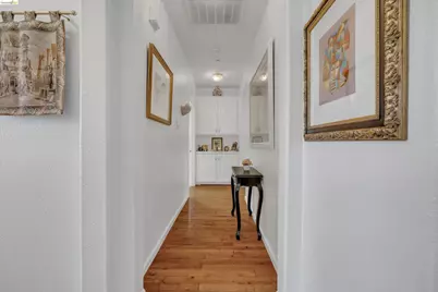 579 Quindell Way, Brentwood, CA 94513 - Photo 19