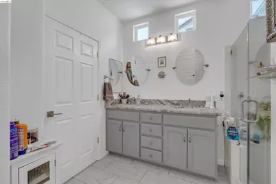 579 Quindell Way, Brentwood, CA 94513 - Photo 23