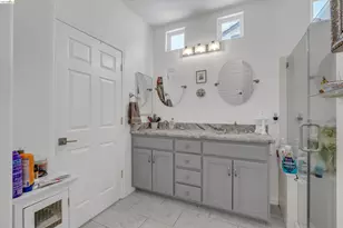 579 Quindell Way, Brentwood, CA 94513 - Photo 23