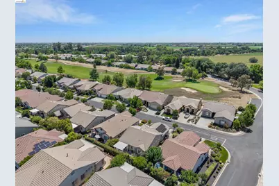 579 Quindell Way, Brentwood, CA 94513 - Photo 37