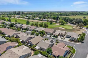 579 Quindell Way, Brentwood, CA 94513 - Photo 37