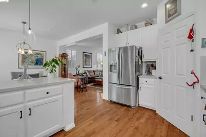 579 Quindell Way, Brentwood, CA 94513 - Photo 17