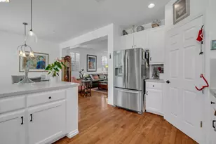579 Quindell Way, Brentwood, CA 94513 - Photo 17