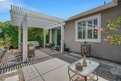 579 Quindell Way, Brentwood, CA 94513 - Photo 31