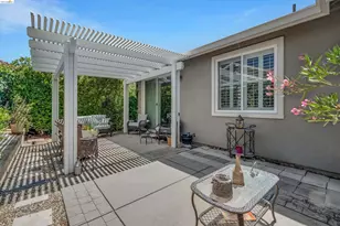 579 Quindell Way, Brentwood, CA 94513 - Photo 31