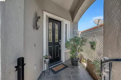 579 Quindell Way, Brentwood, CA 94513 - Photo 7