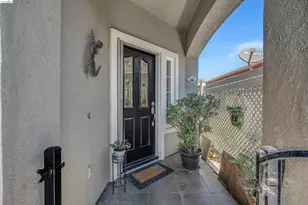 579 Quindell Way, Brentwood, CA 94513 - Photo 7
