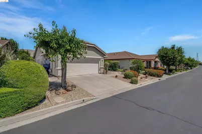 579 Quindell Way, Brentwood, CA 94513 - Photo 5