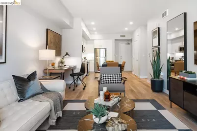 260 Brooklyn Basin Way #432, Oakland, CA 94606 - Photo 3