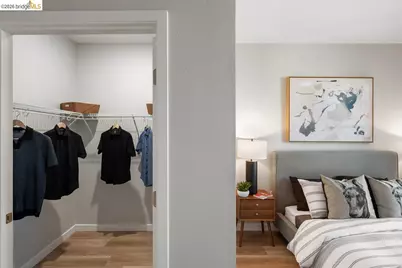 260 Brooklyn Basin Way #432, Oakland, CA 94606 - Photo 19