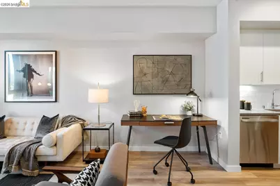 260 Brooklyn Basin Way #432, Oakland, CA 94606 - Photo 5