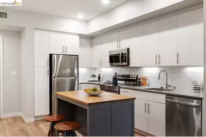 260 Brooklyn Basin Way #432, Oakland, CA 94606 - Photo 15