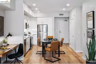 260 Brooklyn Basin Way #432, Oakland, CA 94606 - Photo 7