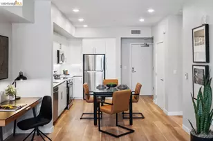 260 Brooklyn Basin Way, Oakland, CA 94606 - Photo 7