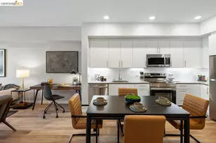 260 Brooklyn Basin Way, Oakland, CA 94606 - Photo 9