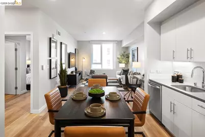 260 Brooklyn Basin Way #432, Oakland, CA 94606 - Photo 11