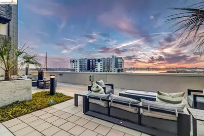 260 Brooklyn Basin Way #432, Oakland, CA 94606 - Photo 27